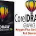 Corel Draw X6 By Azmi 03007917800