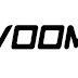 Download Ivoomi i1 Stock ROM Firmware