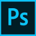 Adobe Photoshop CC 2018 20.0.2