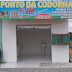 Veja as cidades que tem o Ponto da Codorna GJM