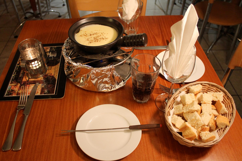 Cheese Fondue Restaurant Sydney Cheese Fondue Restaurant Sydney