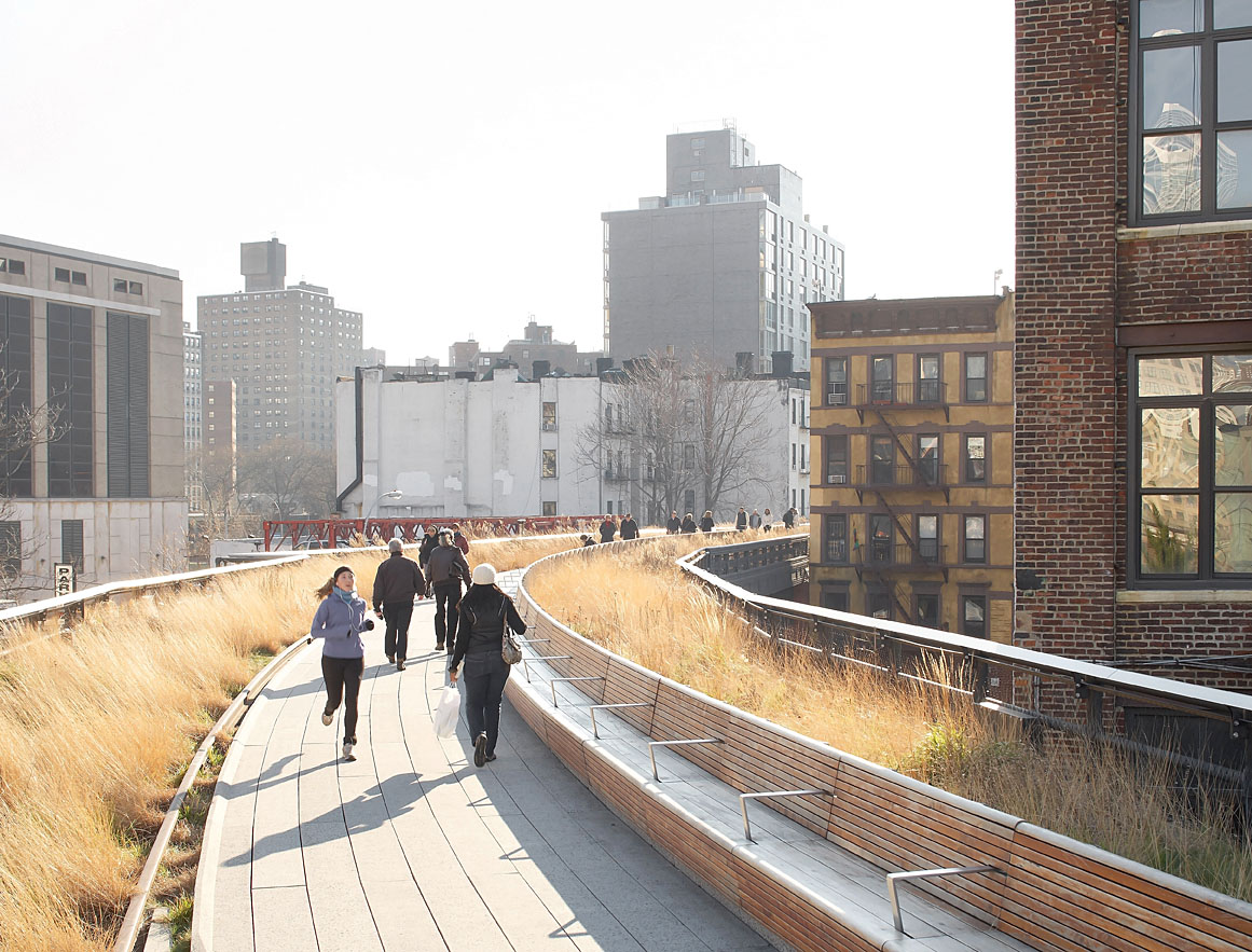 коттеджи модерн хаус. Photo projects. бен ван беркель архитектор проекты. хай лайн парк проект. креативный класс.