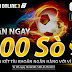 Nhận 300 sò miễn phí khi liên kết tài khoản ngân hàng với TopPay