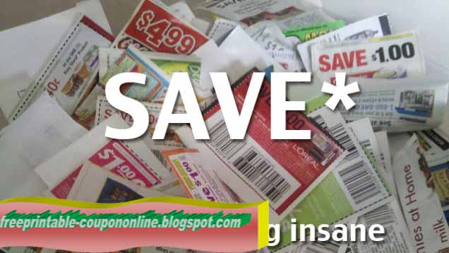 Supermarket coupons nz