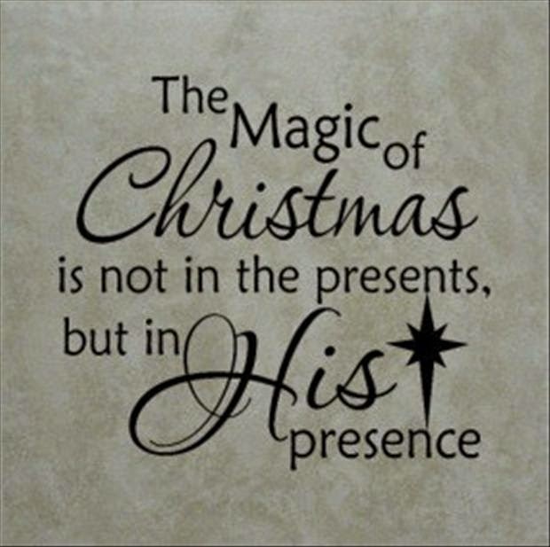 Merry Christmas Images With Quotes | Wishes | Sayings Merry Christmas Images With Quotes | Wishes | Sayings