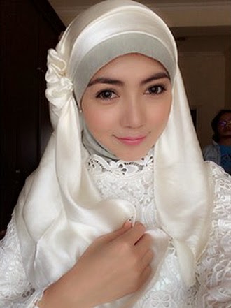 bella shofie beauty gils indonesian actress bella shofie born in 