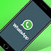 Especialistas identificam vírus que pode entrar em celular através do WhatsApp