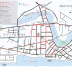 Dinagyang Opening Salvo road closures this January 12