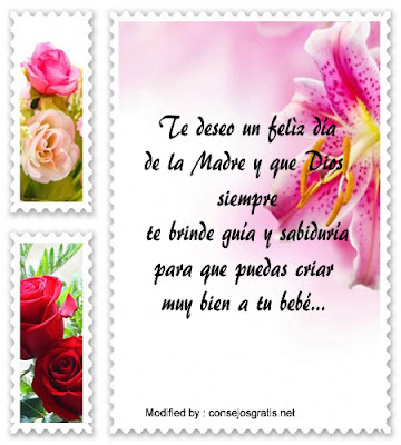 Descargar imágenes de feliz día de la madre 2018 Descargar imágenes de feliz día de la madre 2018