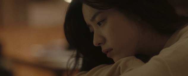 P20170113_001117000_722B8DF9-E88E-4E13-B