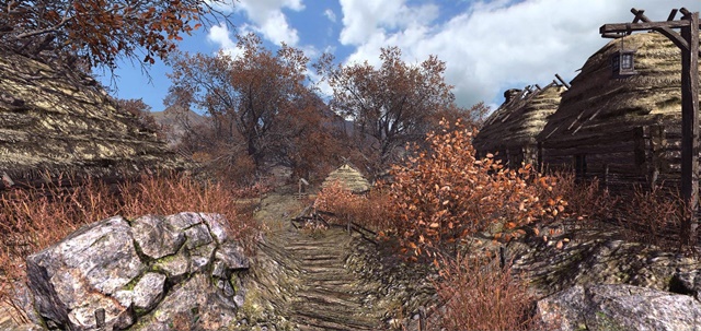 The Fallen Kingdom PC Full The Fallen Kingdom PC Full