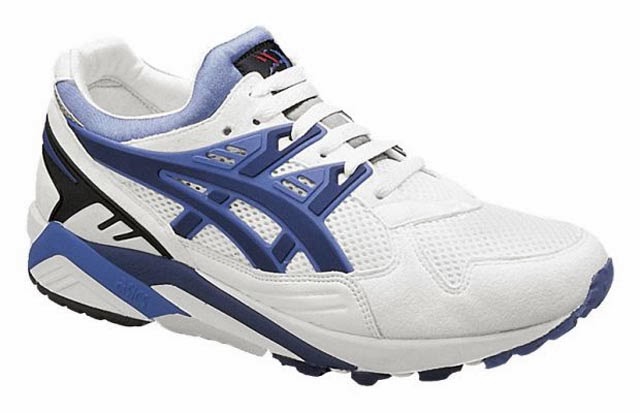 gel kayano 26 intersport