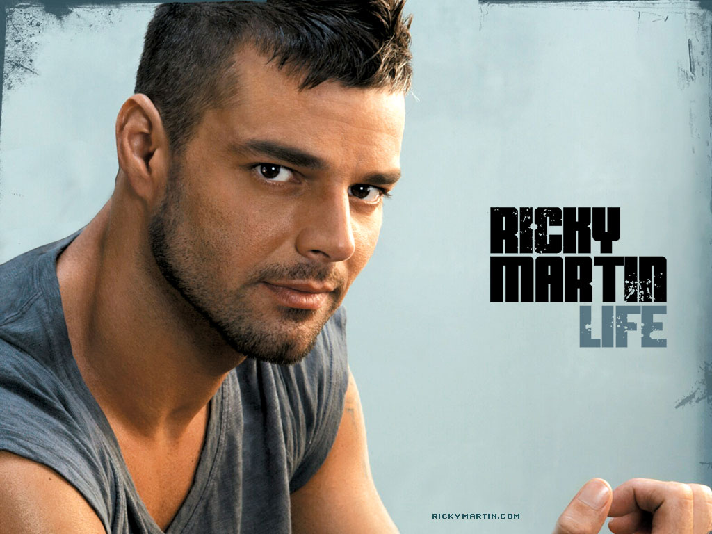 http://4.bp.blogspot.com/-CRTD2ca9lMQ/Tqg5SUNlJ4I/AAAAAAAAAG4/GI5gK44Oa1w/s1600/Ricky_Martin_1.jpg