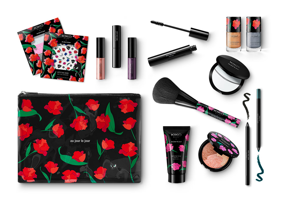 kiko-into-the-dark-collezione-trucco