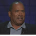 O.J. Simpson confiesa asesinatos al editora de libros Judith Regan