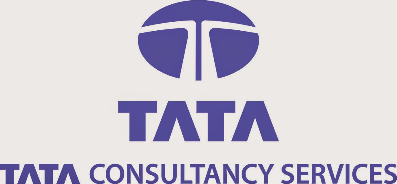 Tcs на мазде