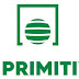 Primitiva sabado 17 de noviembre de 2018