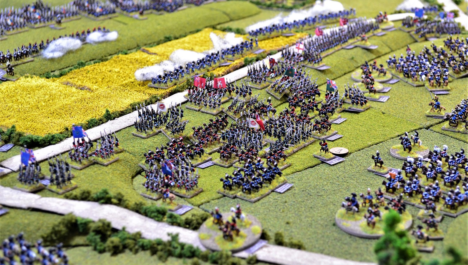 Любовь фруктовые поля битвы. Mount & blade: warband. Поле боя живопись. Любовь фруктовые поля битвы. Средневековое поле битвы.