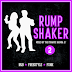 Rump Shaker 2