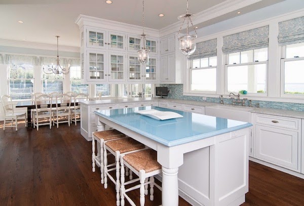 Tips to get natural light to decorate