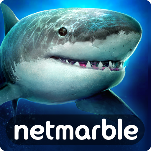 تحميل لعبه Fishing Strike v1.18.1 مهكره وجاهزه - حملها الأن تحميل لعبه Fishing Strike v1.18.1 مهكره وجاهزه - حملها الأن