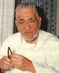 UMAR TILMISANI (1973-1986)