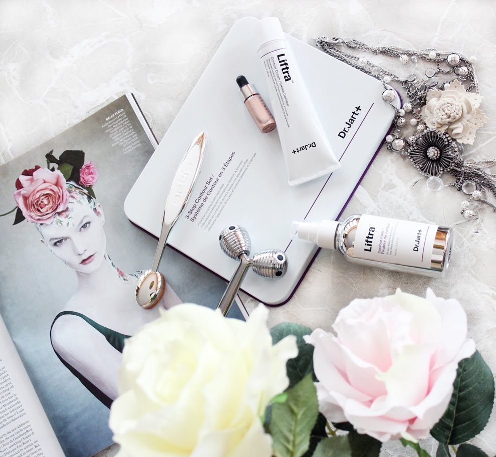 Brush Up On Your Beauty At This Multi-Brand Sample Sale