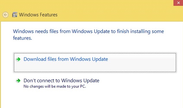 arcgis license manager pre release version of windows