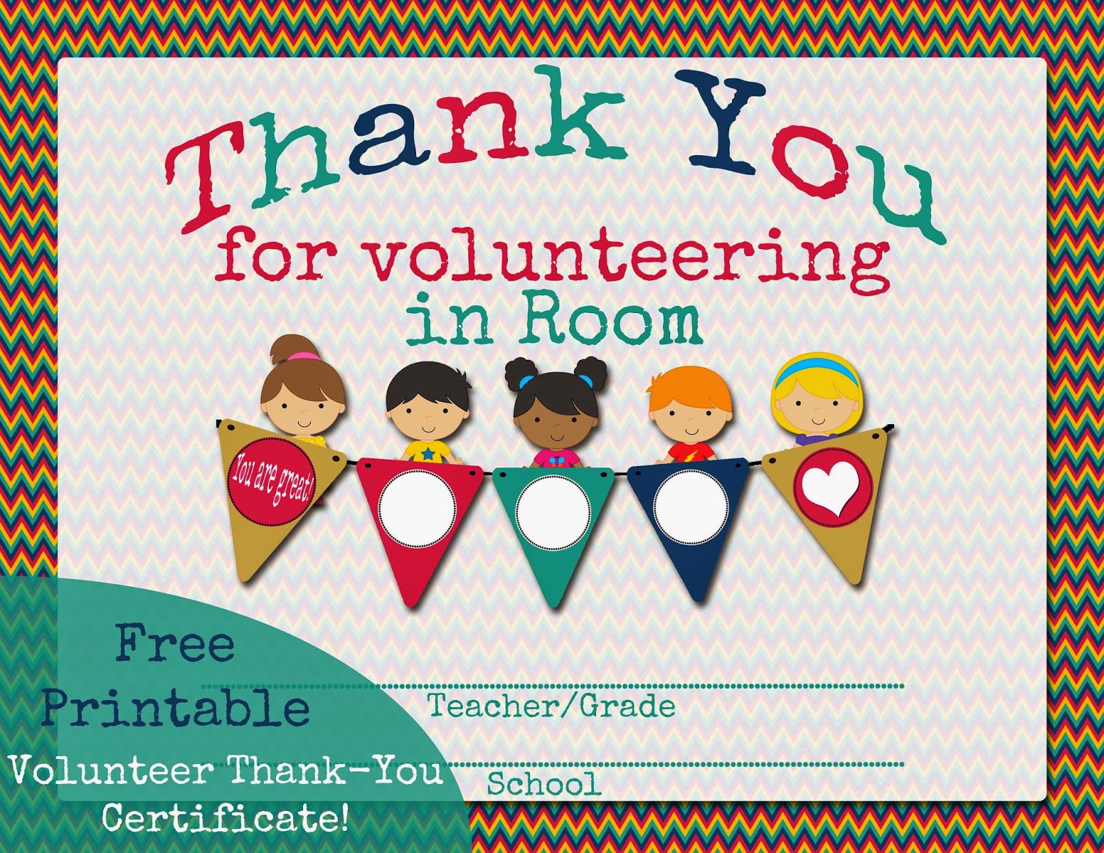 my-fashionable-designs-free-printable-thank-you-for-classroom-volunteer