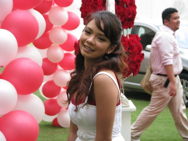 Gambar Bogel Favourite beautiful mommys   Melayu Boleh.Com