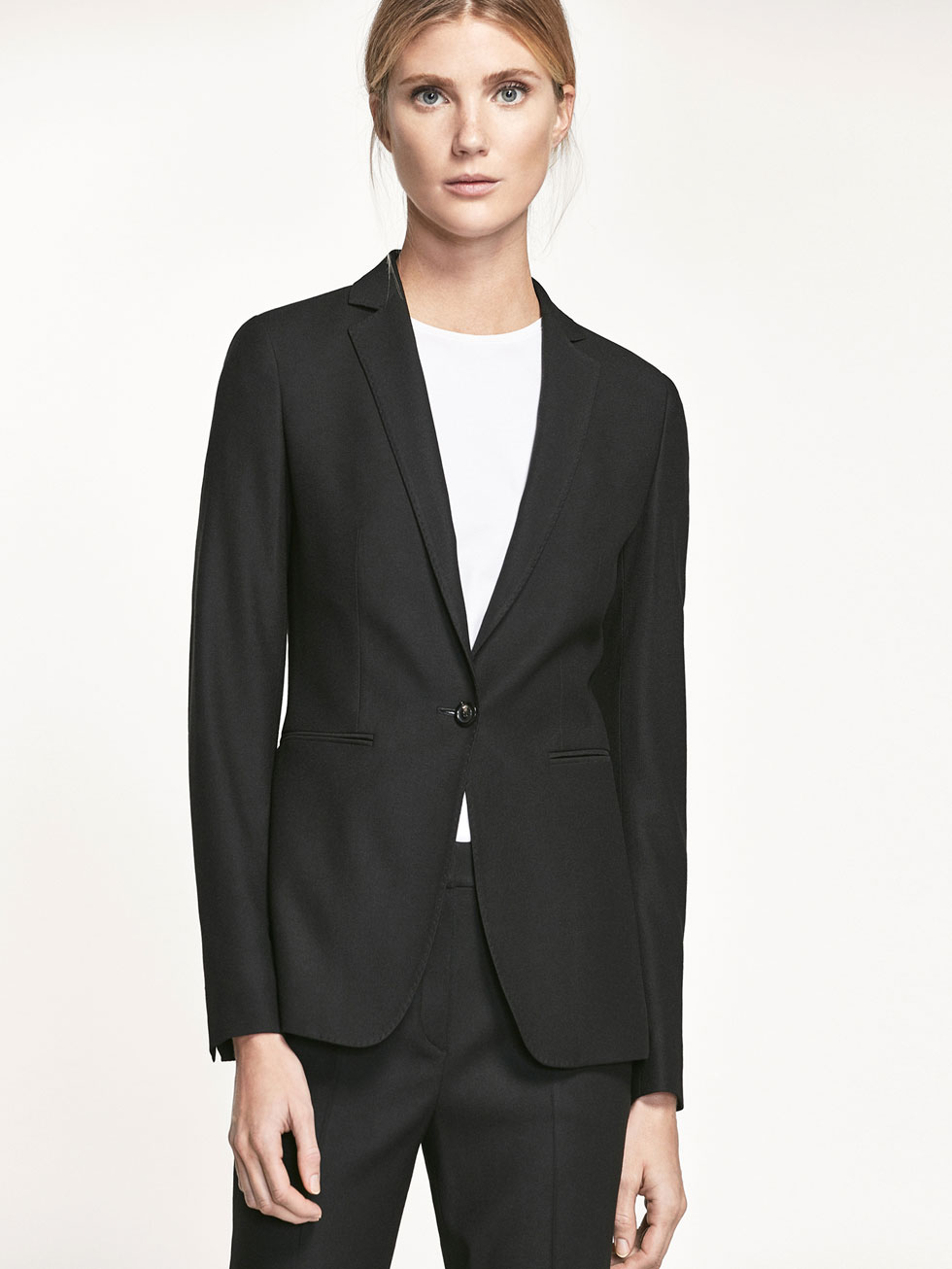 платье пиджак massimo dutti. жакет massimo dutti. платье пиджак massimo dutti. серый пиджак massimo dutti женский. массимо дутти жакет черный.