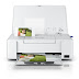 Epson PictureMate PM-401 Drivers Download, Review