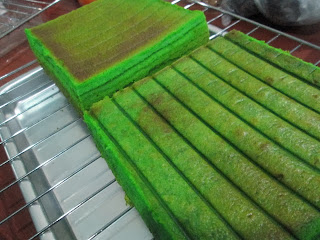 kek lapis evergreen kek lapis,kek lapis sarawak
