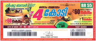 Vishu Bumper BR-54 Picture keralalotteriesresults.in-2017-03-br-55-vishu-bumper-2017-prize-structure-today-kerala-lottery-result Vishu Bumper BR-54 Picture keralalotteriesresults.in-2017-03-br-55-vishu-bumper-2017-prize-structure-today-kerala-lottery-result-kerala-government-result-gov.in-picture-image-images-pics-pictures
