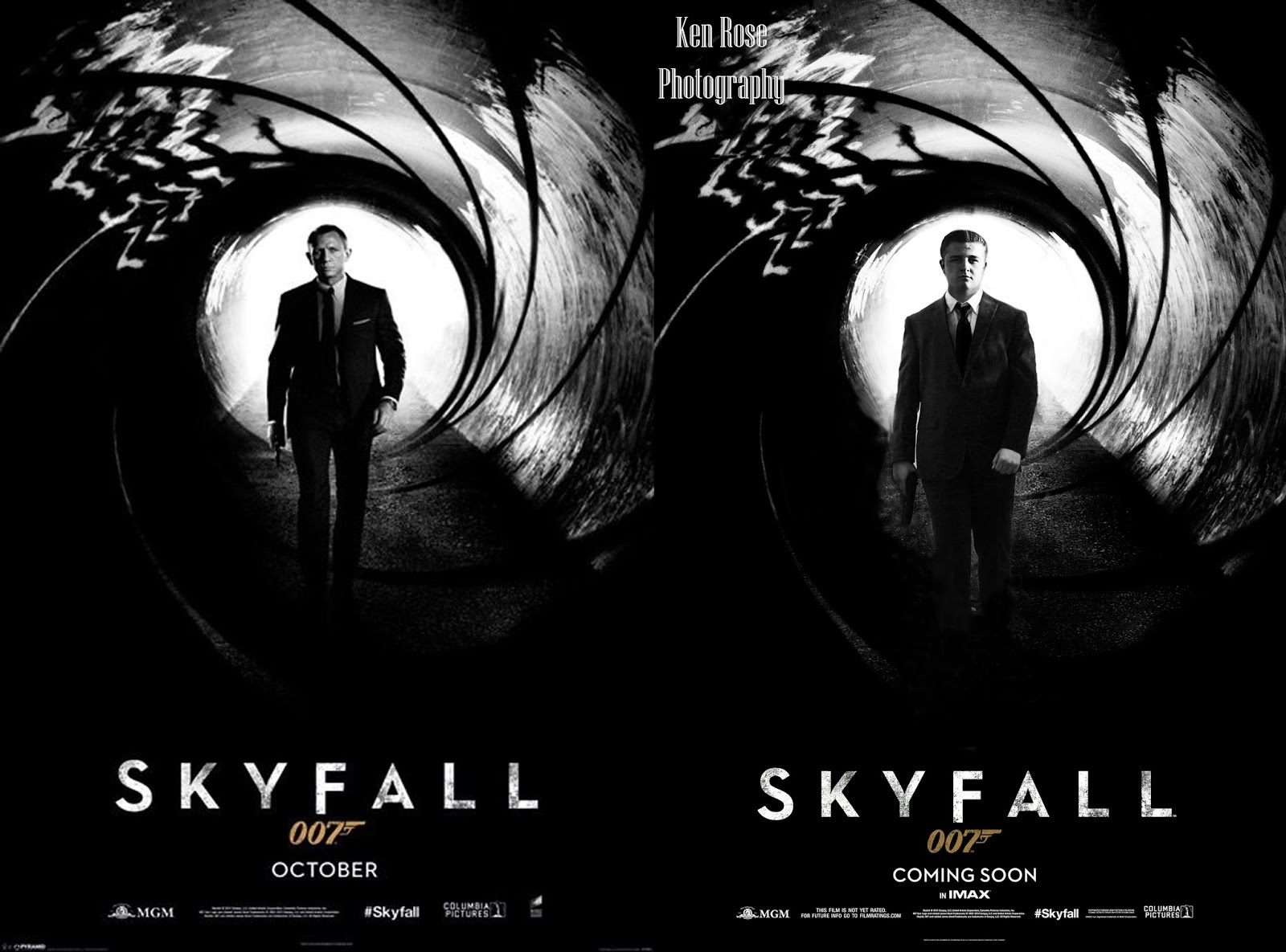 Skyfall night vibe. Skyfall Икар. Skyfall настольная игра. На грани 2012 Постер.