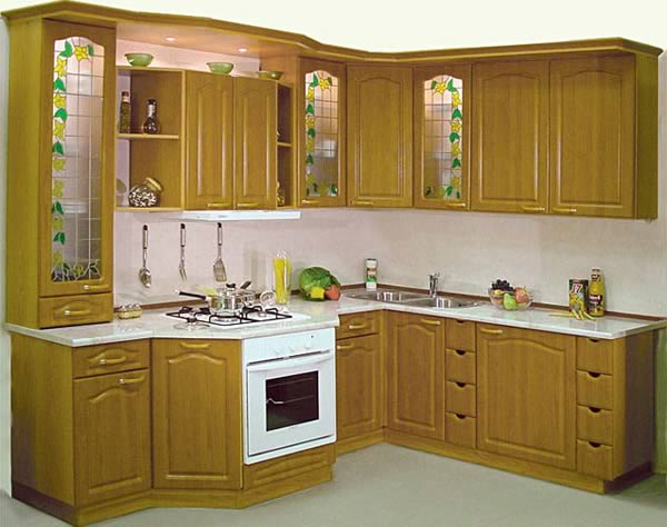 kitchen cabinet furnitures. | Home Furniture