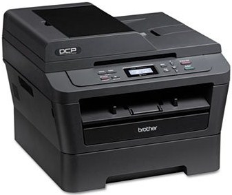 Dcp-7065dn Printer Windows 10 Driver Download