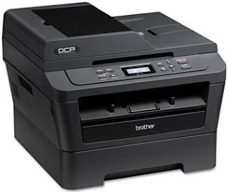 Brother DCP-7065dn Brother DCP-7065dn Driver Download - Windows, Mac OS and Linux