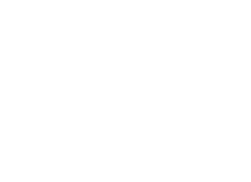 Beauty Blog by Svetlana Russkih