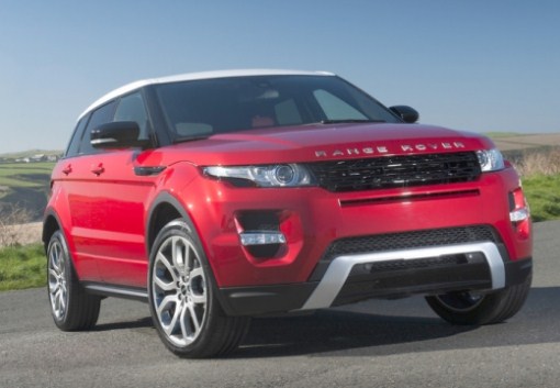 Rover info почта