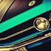 Papel de Parede Grátis de Carros em HD