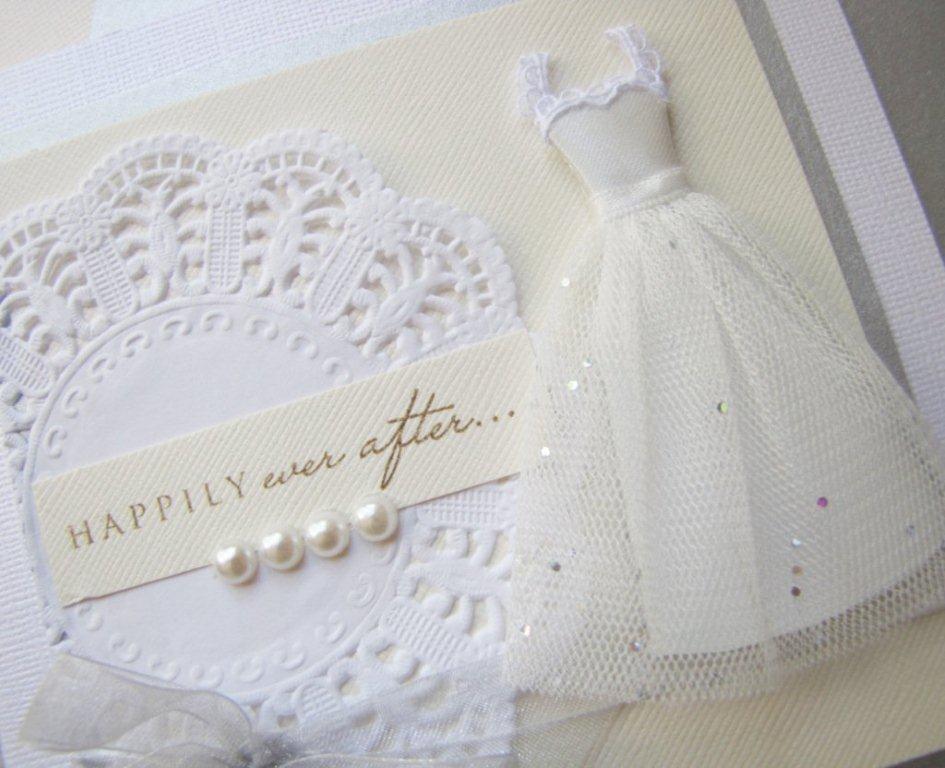 koko vanilla designs blog a handmade wedding card