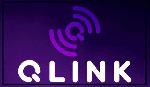 cómo comprar criptomoneda QLINK (QLC) cómo y dónde comprar moneda QLINK QLC