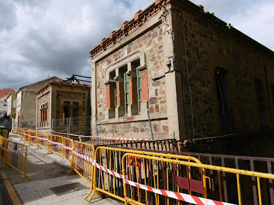 13.-P1000035.JPG