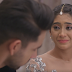 Yeh Rishta Kya Kehlata Hai: Kartik & Naira’s separation Will Do This In YRKKH
