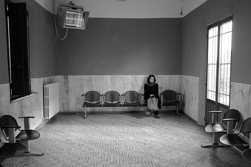 God S Waiting Room David Holmes Andrew Weatherall God S Waiting Room David Holmes Andrew Weatherall