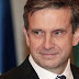 Вопрос назначения посла РФ в Украине снят с повестки дня – замглавы МИД