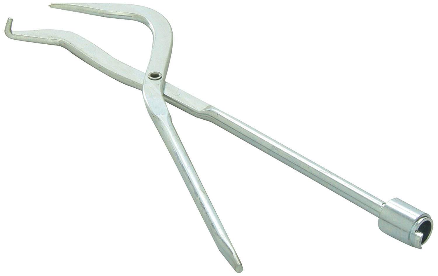 Automot Success Best brake spring pliers Review The ultimate