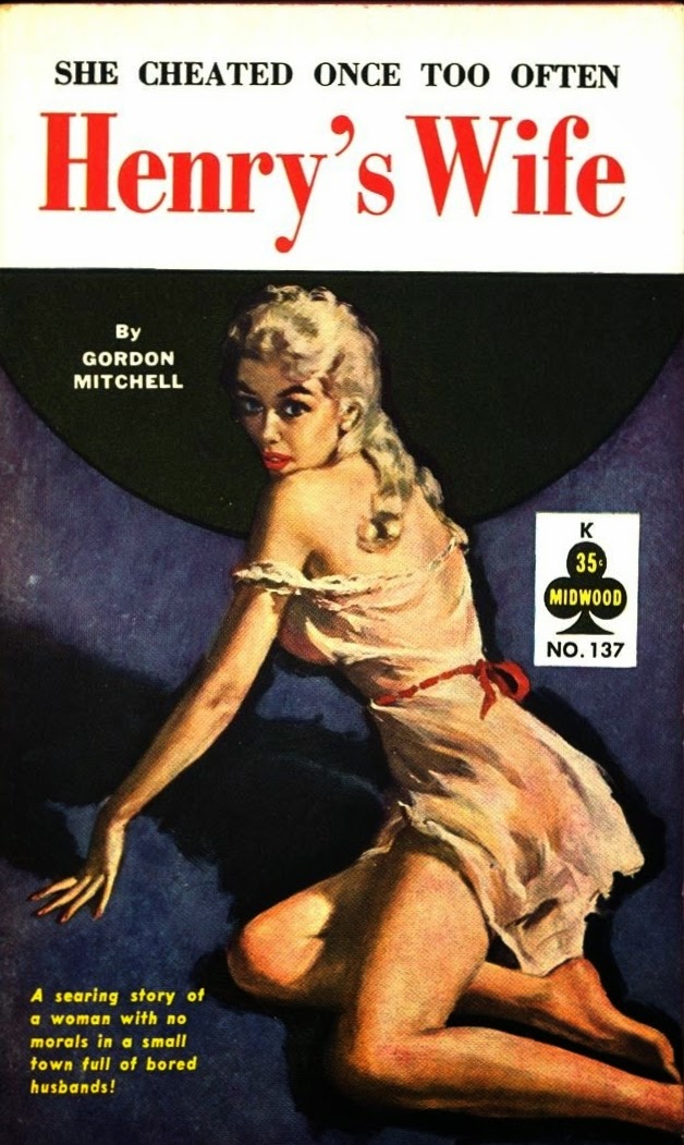 cum-erotic-stories-about-women-reluctantly-cheating-candy