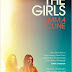 The Girls by Emma Cline